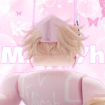 M1ca7h