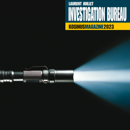 Investigation Office Roblox music
