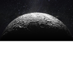 The Moon squad
