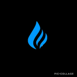Raindrop Games