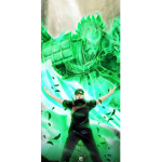 Nigeriaaaaaa