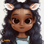 HaniyahGalaxy