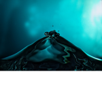 AquaBlue