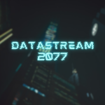 DATASTREAM : 2077