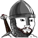 The Matripadra Corps