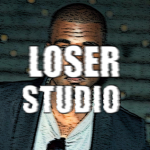 LOSER Studio