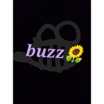Bee Buisness!