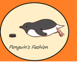 Penguin's Fashion