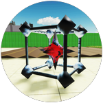 You met a Developer!