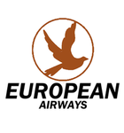 European Airways [EA]