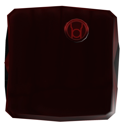 RL's Hal R Arm R6