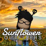 Sunflower Outfitters