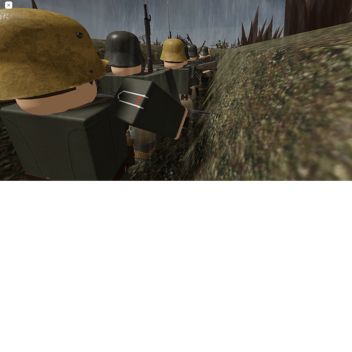Battlefield Showcase