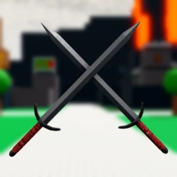 Mortem Metallum [Remake] icon