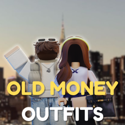 OLD MONEY OUTFITS [ ⭐️ ]