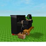 Loooly65