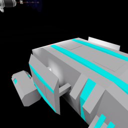 suffocation simulator