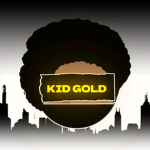 KIDGOLD