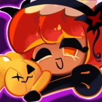 Florescentᅠᅠ Group Thumbnail