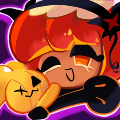 Florescentᅠᅠ Roblox group icon