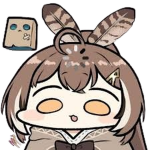 LOLBitPlays