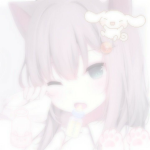 MIU CUTE