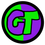 GamerToons