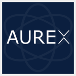 AUREX Energy
