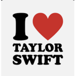 Taylor Swift>>