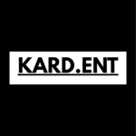 KaRd.ENT