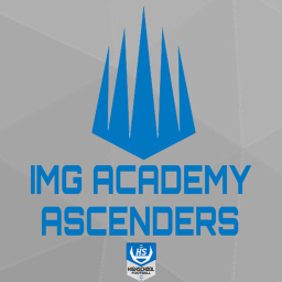 IMG Academy Athletics Field