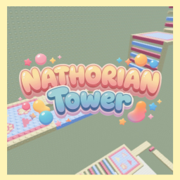 NATHORIAN Tower