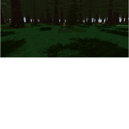 Biomes of Prosperity (IN THE WORKS)