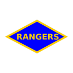 [2nd Ranger Battalion][WWII]