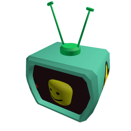 Item Thumbnail