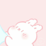 +. The Kawaii's .+
