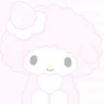 awea UGC