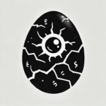 Goblin Egg Studio