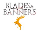 The Stormlands