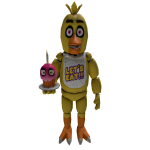 Roblox entity thumbnail