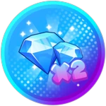Game Pass Thumbnail