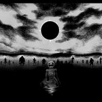 Midnight Sacrilege