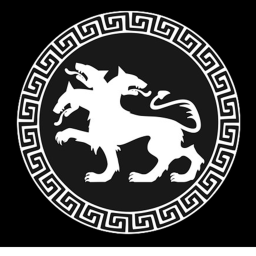 House of Hades - Training Grounds