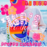 *isa’s clothes*.