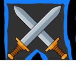 Roblox Cyancloud12 Offical Group