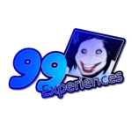 99 Experiences