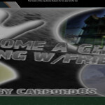 ^Become a Ghost^ + Hang w/Friends!!! +8,000 Favs+