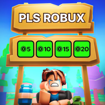 플러스 Robux💸