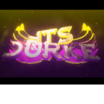 Its_Jurke's fan group