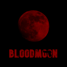 BloodMoon